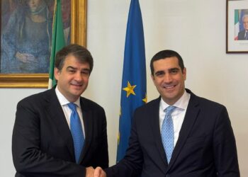 Decreto PNRR: UPI a confronto con Ministro Fitto
