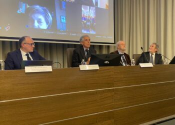 Fondazione Carispaq e ADSI promuovono il turismo delle radici