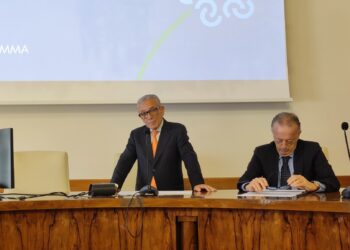 Tre milioni per imprese Chieti e Pescara: Presentato programma 2024 Camera di commercio