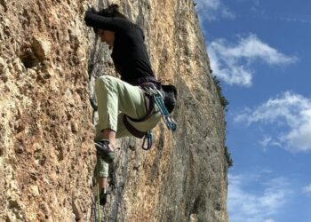  ASD Respira il Gran Sasso organizza corsi primavera-estate