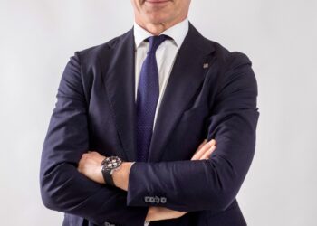 Al Campus di Pescara Ud’A, presentazione Master primo livello in “Accounting e Management dell’Ente locale”  