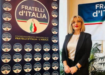 Fare Centro: Del Beato, “Bene scorrimento graduatorie, da Marsilio importante contributo a ripresa del territorio”