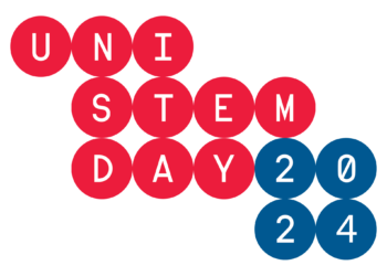 UniStem Day 2024 alla “d’Annunzio”: 16^ Giornata internazionale divulgazione ricerca su cellule staminali