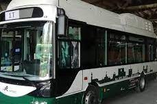 A Fonte Cerreto navetta dal parcheggio Simoncelli a partenza funivia