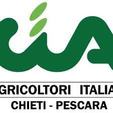 Cia Chieti Pescara: riflessione sui dati economici agricoltura 2023