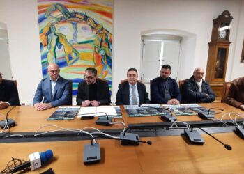 Rugby: L’Aquila, iniziative e manifestazioni per il trentennale dello scudetto