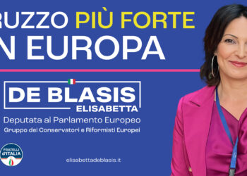 Zoom dentro la notizia: il Parlamento Europeo, vediamolo da dentro. Puntata 01 del 15.03.2024