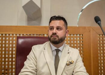 Approvata variazione di Bilancio da 8 milioni, Vittorini: “Fondi per strade, mobilità, impianti sportivi e interventi diffusi sul territorio”