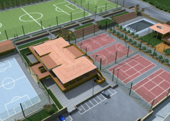 L’Aquila: Piano strategico dello sport, via libera della giunta comunale agli indirizzi