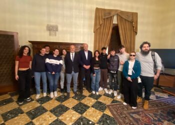 A scuola di talento artistico: Comune Pescara offre 20 borse di studio a studenti ultimi anni scuole superiori