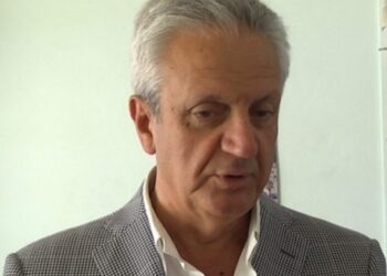 Successo per l’assemblea sindacale Snals Abruzzo