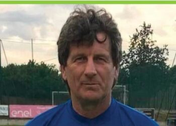 Lunedì prossimo a L’Aquila il Trofeo Fabrizio Scarsella detto “Schultz”