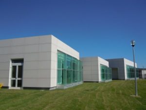Scuola dell’Infanzia “La scatola delle esperienze”: il 29 aprile l’inaugurazione della “BiblioAllegra”