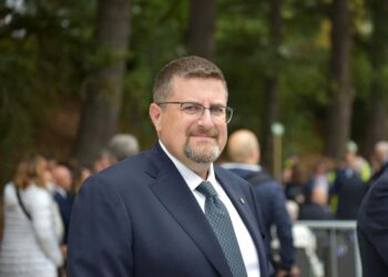 Piano Estate 2024: Santangelo, “Misura importante per punti di riferimento per studenti e famiglie”