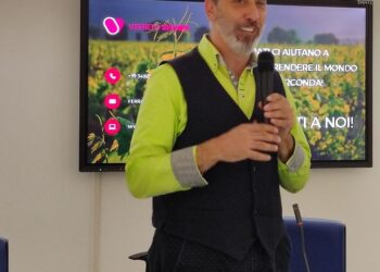 Imprese artigiane, la CNA: bene la scelta della Regione