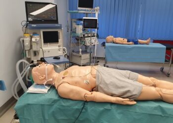 Donazione e trapianti d’organo: Partnership UNIVAQ e Centro Nazionale Trapianti 