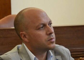 Provincia dell’Aquila, consegnati i lavori sulla S.R. 471 di Leonessa