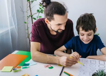 Rinnovo permesso parcheggio per autistici: un dedalo infinito di norme e burofollia