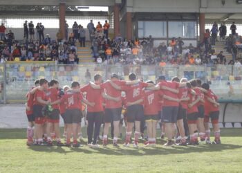 Torneo “Eni L’Aquila Cup”: un week end di emozioni