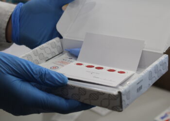 Farmacie Comunali dell’Aquila pronte alla sfida della “Farmacia dei servizi”