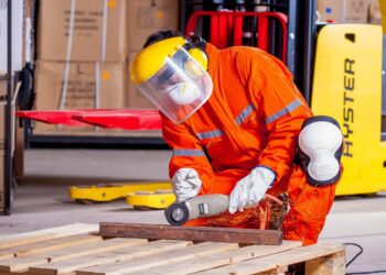 Lavoro: dal 15 aprile al via domande per incentivi a nuove assunzioni