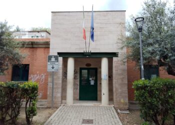 Sportello di ascolto per autismo a Loreto Aprutino – Sala “Otello Farias”