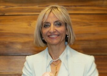 Attività produttive: Magnacca, debutto pubblico neo assessore a Pescara su sviluppo sostenibile e imprese