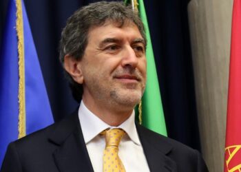 Cipess: Marsilio, approvato accordo coesione 2021-2027 per un miliardo e 257 milioni