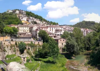 Comune Montorio: approvato bilancio previsione, confermati aiuti alle famiglie, nuove opere e manutenzioni