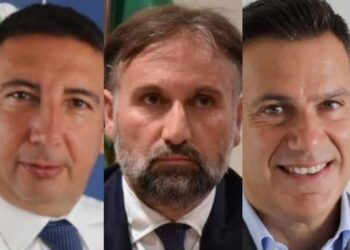 Accorpamento classi Abruzzo, FdI: norma risolutiva già introdotta da Fratelli d’Italia