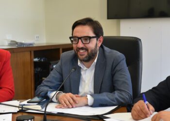 Insediamento Commissioni, eletti gli Uffici di Presidenza