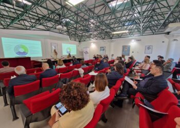 Al via “Excellence”, la Business Academy di Confindustria L’Aquila Abruzzo Interno
