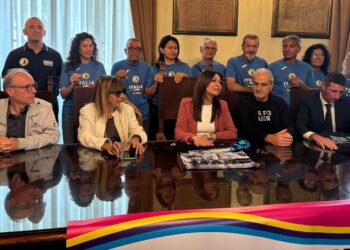 A Pescara nona edizione “Maratonina del mare” domenica 19 Maggio 2024