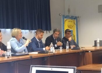 Comitato genitori “Siamo parte del Mondo”: “dal convegno idee e obiettivi nuovi, si passi alla stagione del fare”