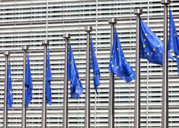 Progettazione europea, corso di formazione gratuito dell’Agenzia per lo Sviluppo
