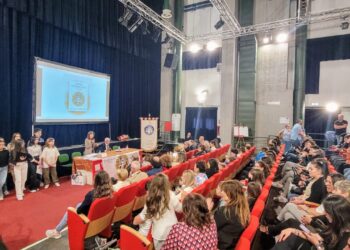 Serra International, Club L’Aquila: convegno e premiazione XIX edizione Concorso Scolastico