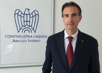 Nasce “Excellence”, la Business Accademy di Confindustria L’Aquila Abruzzo Interno