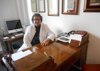 Donazione e trapianti cornee: domani all’Aquila corso nazionale su prelievi e innovazione”