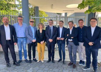 Disavanzo ASL, regione Abruzzo: opposizione unita chiede cambio di rotta su gestione sanità regionale