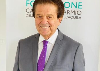Fondazione Carispaq: approvato il bilancio di esercizio 2023