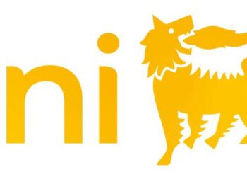 Percorsi di Innovazione Sociale 2024: torna in Abruzzo la “Social Innovation Academy” per gli innovatori del sud Italia