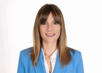 L’Aquila: Cucchiarella, “Ricostruzione plesso scolastico di Pianola, grande soddisfazione per lavoro che parte da lontano”