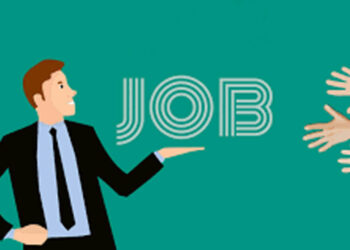 Lauree e opportunità nel mondo del lavoro