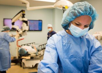 Lavoro: doppio appuntamento Eures alla ricerca di infermieri per i Paesi Bassi