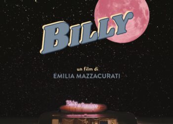 Estate al Maxxi L’Aquila: libri e cinema in corte, appuntamenti della settimana