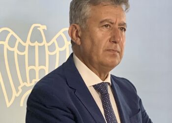 Pagliuca: battaglia Confindustria vinta su decontribuzione Sud, sospiro sollievo per mondo produttivo