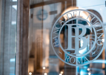 Banca del Fucino incontra 30 imprese a L’Aquila: transizione 5.0 e credito d’imposta ZES al centro dell’appuntamento