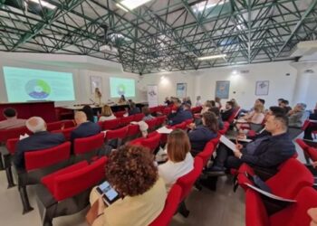 Business Academy di Confindustria L’Aquila: il 20 giugno evento dedicato alla sostenibilità delle imprese