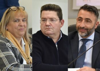Emicrania: approvata risoluzione FdI per aggiornamento elenco malattie e condizioni croniche