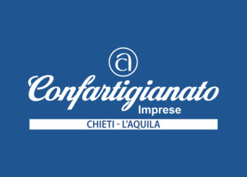 Confartigianato Chieti-L’Aquila punta sul Welfare con Trecuori